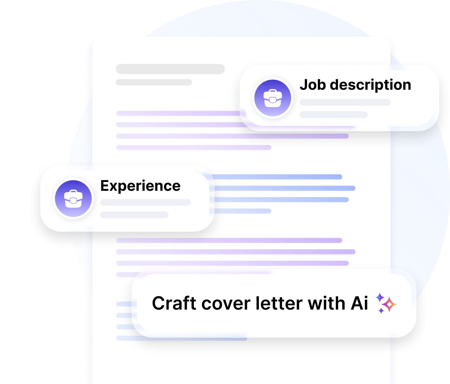 Salta la pagina bianca