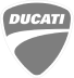 Logo Ducati