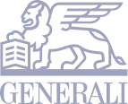 Generali