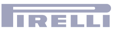 Pirelli