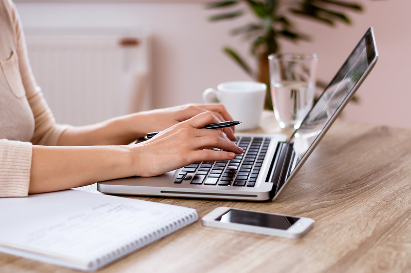Come fare un CV le sezioni indispensabili